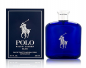 Preview: Polo Blue