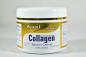 Preview: Collagen Beauty Cream