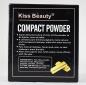 Preview: 24K Compact Powder