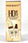 Preview: High Definition  Foundation