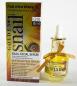 Preview: Snail Facial Serum