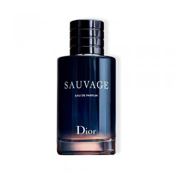  Sauvage