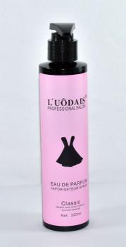 Luodais Parfum