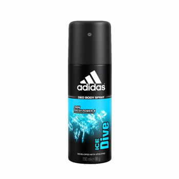 Adidas DEO