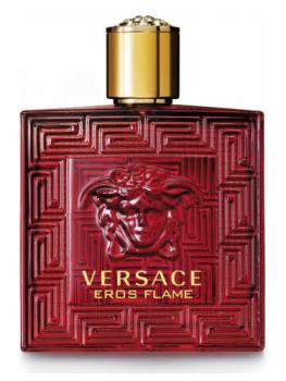 Versace Versace