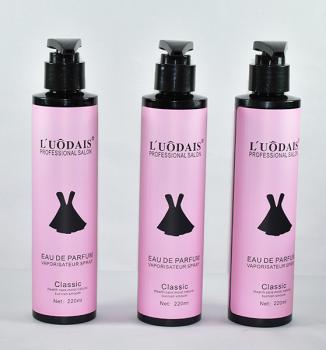 Luodais Parfum