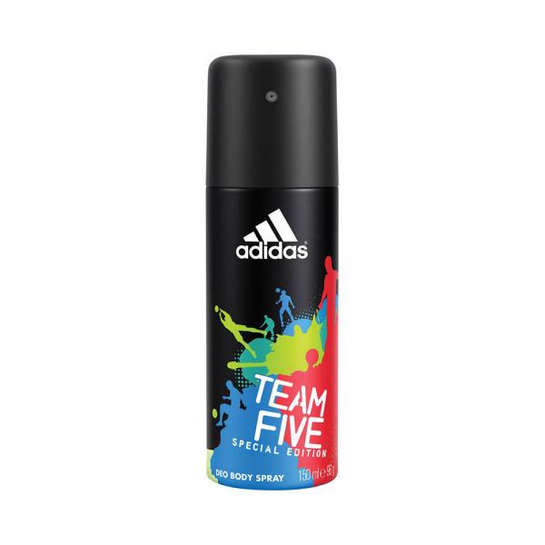 Adidas DEO