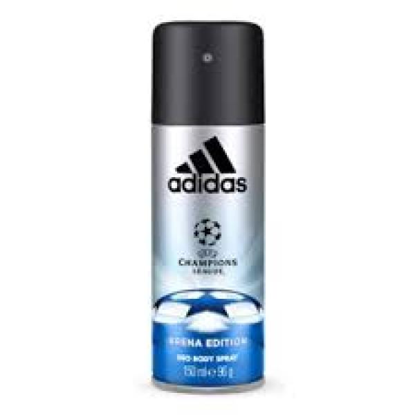 Adidas DEO