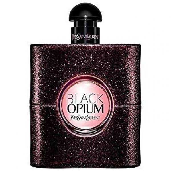  Black Opium